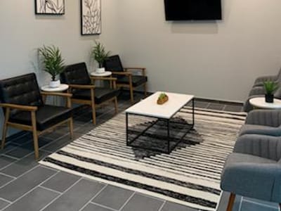 Ideal Dental Lake Nona