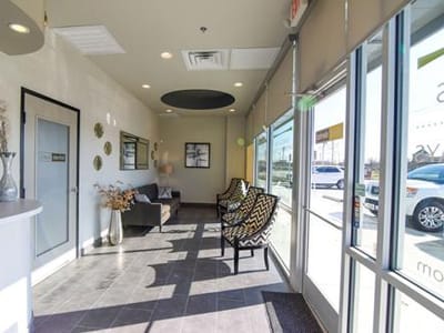 Ideal Dental Lake Worth