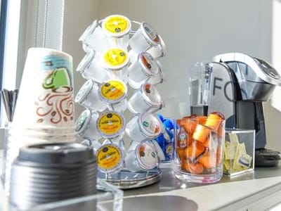 Ideal Dental Lake Worth