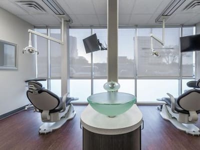 Ideal Dental Lake Worth