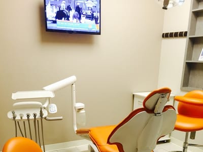 Ideal Dental Lake Worth