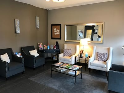 Ideal Dental Midway Crossing