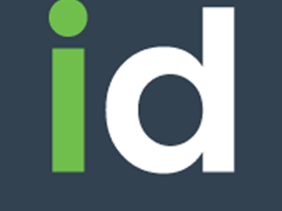 Ideal Dental West 7th