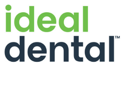 Ideal Dental West 7th