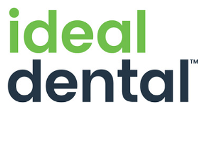 Ideal Dental West 7th