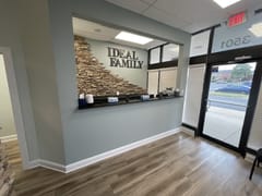 Ideal Family Dentistry