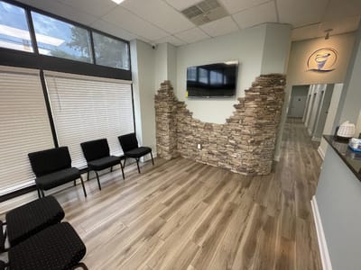 Ideal Family Dentistry