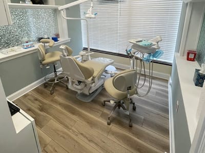 Ideal Family Dentistry