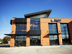 Ideal Image Dentistry & Spa