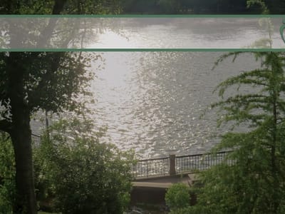 Ideal Smile Dentistry