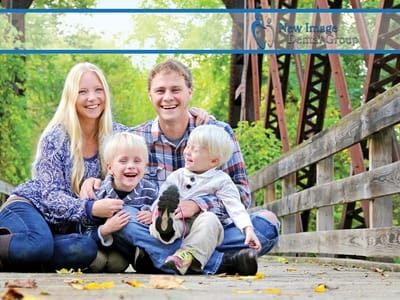 Ideal Smile Dentistry