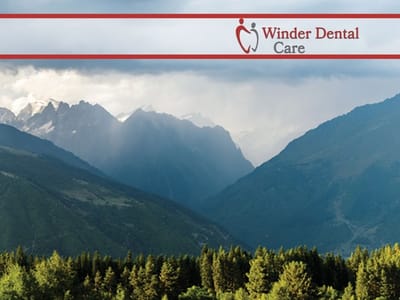 Ideal Smile Dentistry