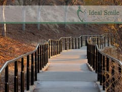 Ideal Smile Dentistry