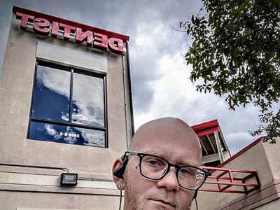 Ideal Smile Dentistry