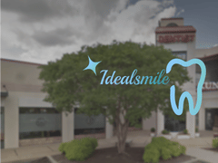 Ideal Smile Dentistry