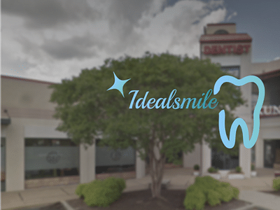 Ideal Smile Dentistry