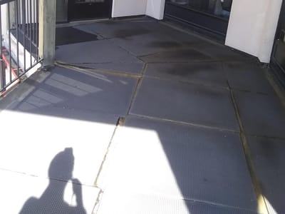 Ideal Smile Dentistry