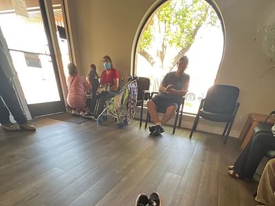 iDental Family Dentistry