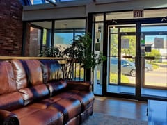 Illini Smiles Dental