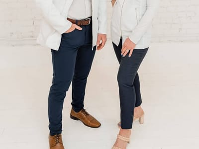 Illuminate Family and Cosmetic Dentistry