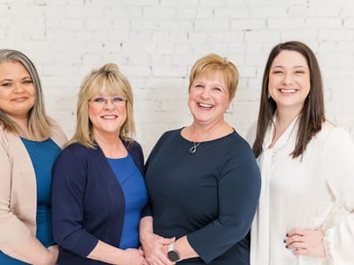 Illuminate Family and Cosmetic Dentistry