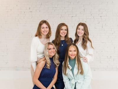 Illuminate Family and Cosmetic Dentistry