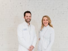 Illuminate Family and Cosmetic Dentistry