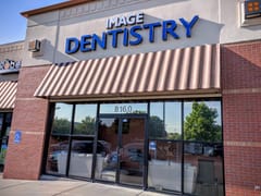 Image Dentistry PA