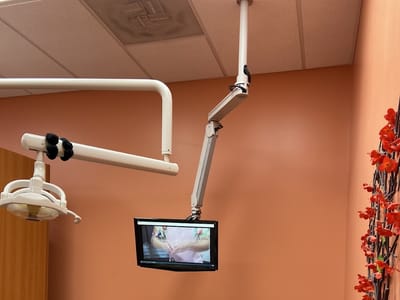 Image Dentistry PA