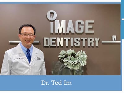 Image Dentistry