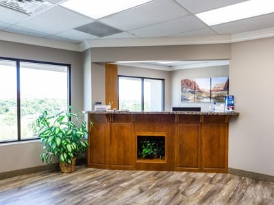 Imagine Family Dentistry