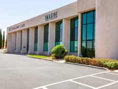 Imagine Family Dentistry