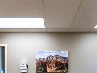 Imagine Family Dentistry