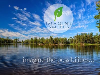 Imagine Smiles