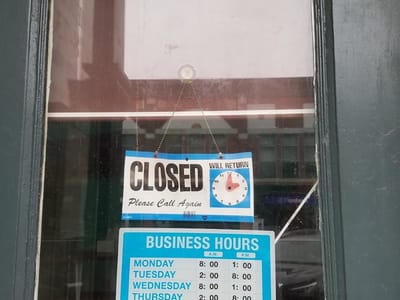 Immediate Dental: Affordable Dentistry!