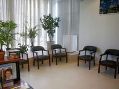 Immediate Dental: Affordable Dentistry!