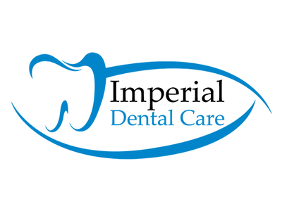 Imperial Dental Care