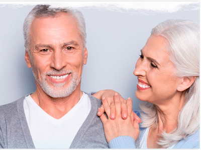 Implant and Family Dentistry