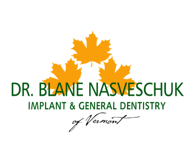 Implant and General Dentistry of Vermont