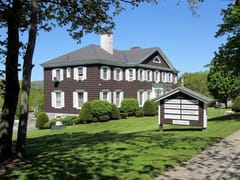 Implant and General Dentistry of Vermont