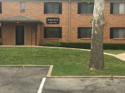 Implant Dentistry & Perio Rehab with William S. Neale, DDS, MS