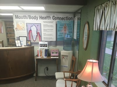 Implant Dentistry & Perio Rehab with William S. Neale, DDS, MS