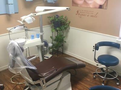 Implant Dentistry & Perio Rehab with William S. Neale, DDS, MS