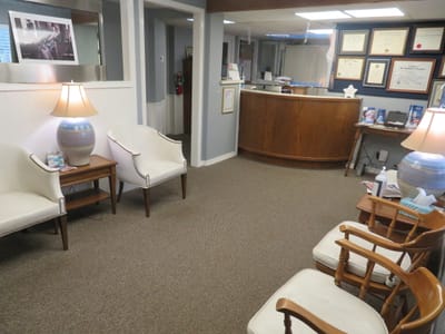 Implant Dentistry & Perio Rehab with William S. Neale, DDS, MS