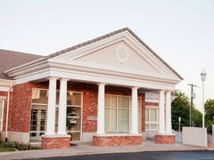 Implant & Family Dentistry