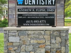 Implant & General Dentistry