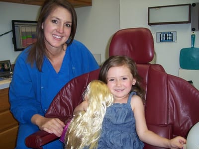 Implant & General Dentistry