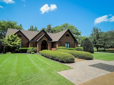 Implant & General Dentistry