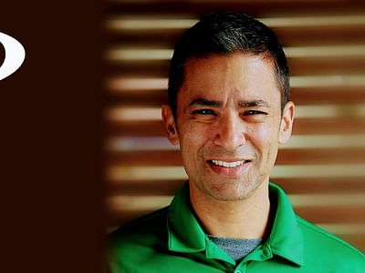 Impressions Dentistry