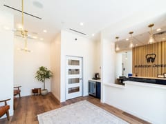 In Motion Dentists - Dental Implants & House Call Dentistry